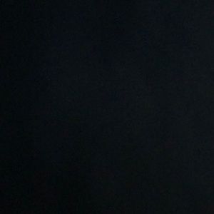 Meet your Posher, Kendall